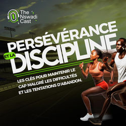 perseverance
