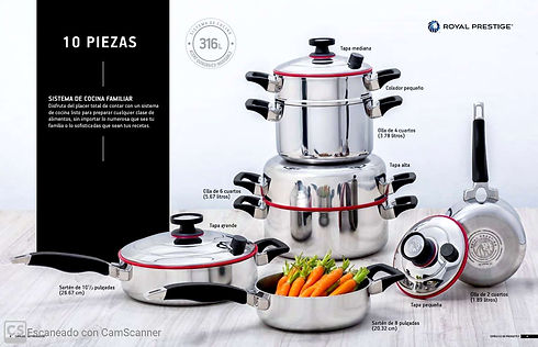 Catalogo_PERU_RoyalPrestige180219_BAJA-3_5.jpg