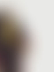 Knowing The Word in Luke 9:7-9