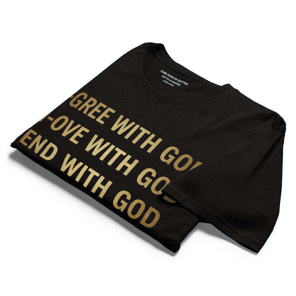 Thumbnail: Cotton Heritage MC1082 I Men's Premium Short Sleeve Tee