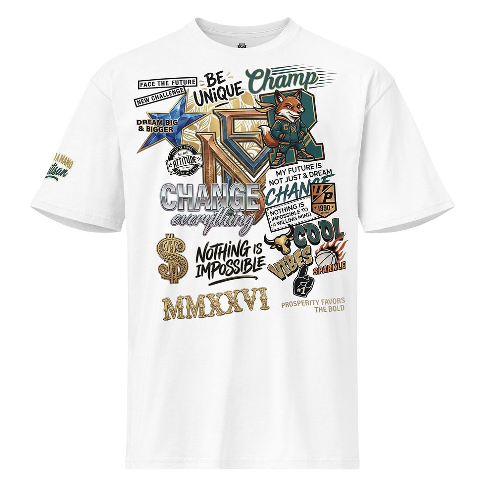 Thumbnail:  Premium Short Sleeve Black Tee