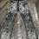 Thumbnail: MJN0043-Y22 Blue Frost Jeans