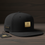 Thumbnail: 2026 Snapback