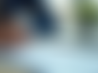 Navigating Tax Audits: Tips and Resources for Success