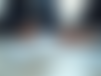 Navigating Mergers and Acquisitions: Expert Insights and Advice