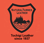 logotochigi[1].gif