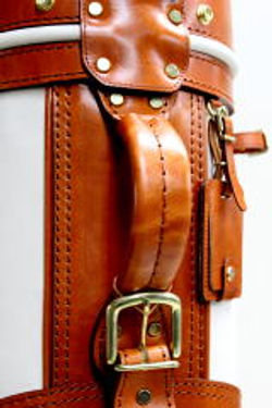 CB-02T-camelkinariIMG_53571