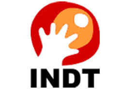 indt uruguay.jpeg
