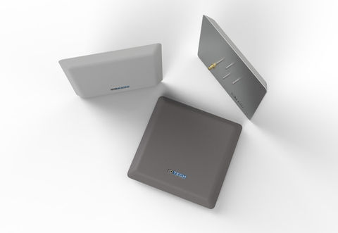 Rfid antenna.148.jpg