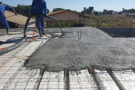 concreto-usinado-laje-piso-01.jpg