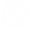 3869317-middle-removebg-preview (1).png