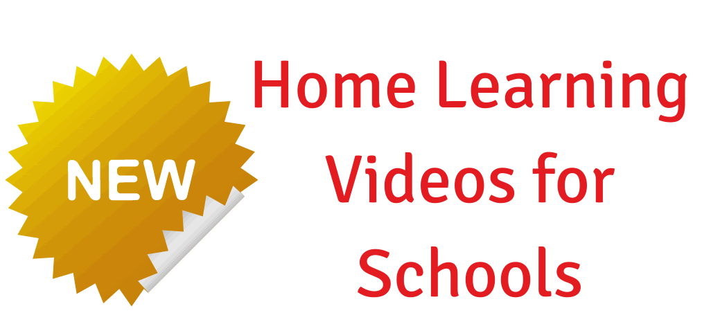 Home Learning Videos for Shcools.gif