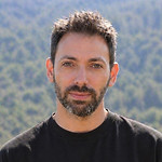 Oren Herscu