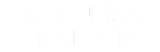 625a56d1ee57f2f2a8738ad5_Frame 12.png