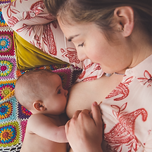 Amy 30.08_edited.png