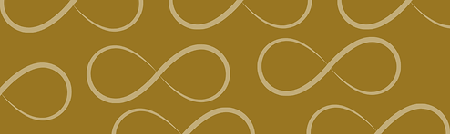 Limitless transitions website (4).png