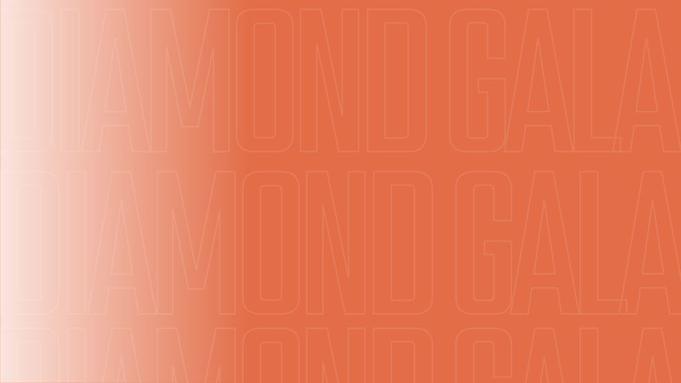The Visionary Awards (6).png