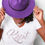 Thumbnail: Kept T-Shirt