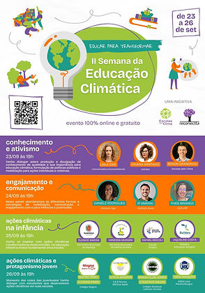 SEC 2024_Flyer A3 para impressão.jpg