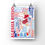 Thumbnail: Alessia Russo Print