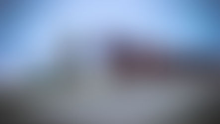 Vätternrundan & Ride For Life2021