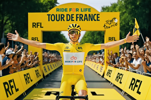 rFL25-TDF Video Spinning_edited.png