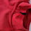 Miniatyrbild: Red Jacket Ride For Life. Hög krage som skyddar hals