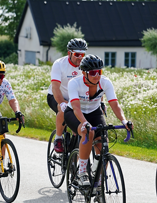 DSC00579 (kopia)_edited.png