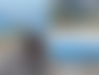 Ride For Life cyklar i Gudarnas Land!