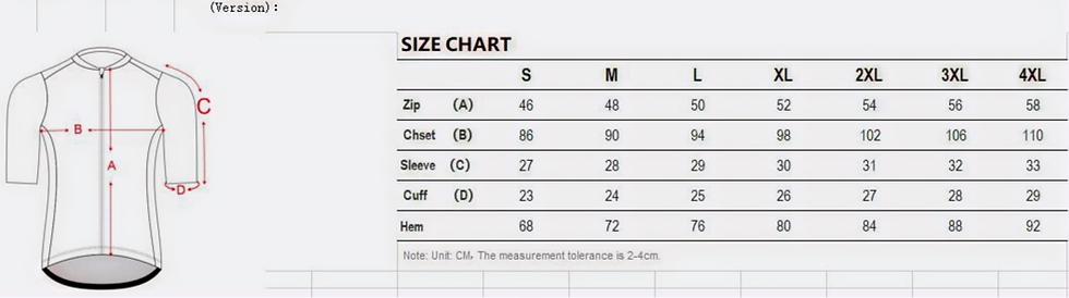 Miniatyrbild: Women Jersey - The "Heart