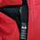 Miniatyrbild: Red Jacket Ride For Life detaljer