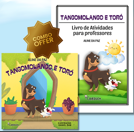partes usadas para livro de atividades (2)_edited.png