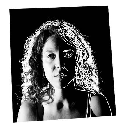 RETRATO 4.png