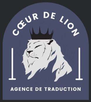 Agence de traduction_edited.jpg