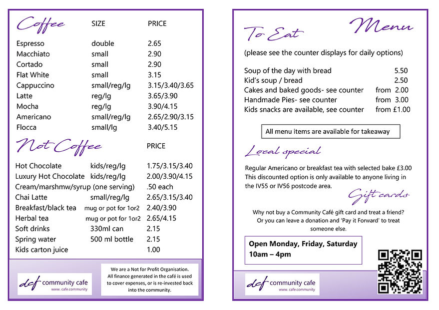 cafe menu template 25.jpg