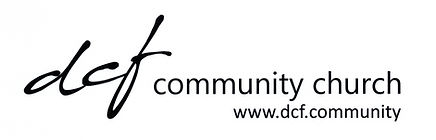dcf logo 1 2025.jpg