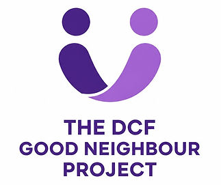 good neighbour logo crop.jpg