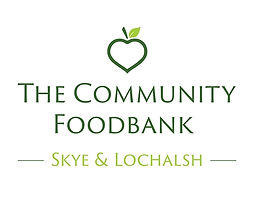 Foodbank