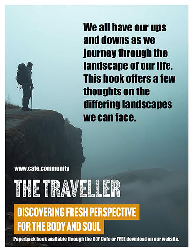The Traveller Book - poster final.jpg
