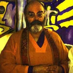 M. P. Bertiaux