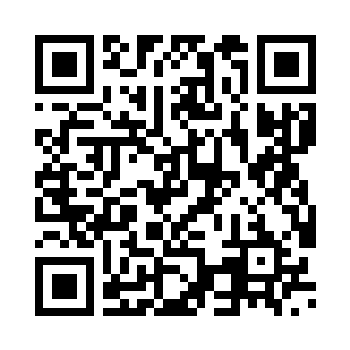 qrcode_edited.png