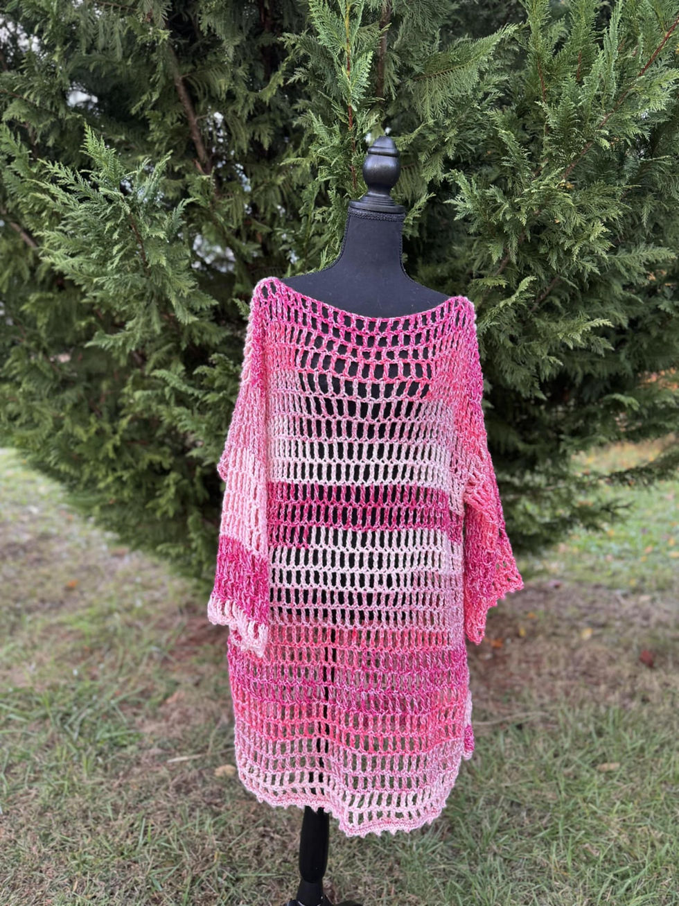 351b553c-c2dc-40db-87aa-51f81be84a2a (2)