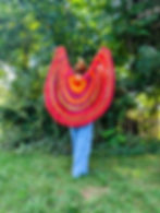 PXL_20250803_203006458~2