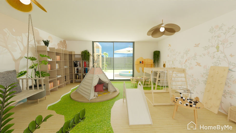 Image-38