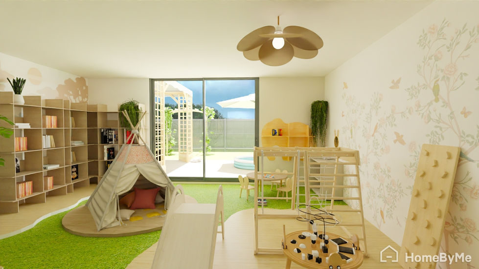 Image-33