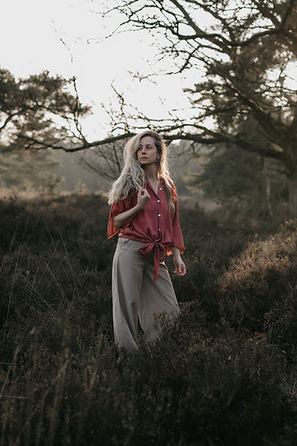 Sharon Baremans trouwfotograaf omgeving Breda en Etten-Leur