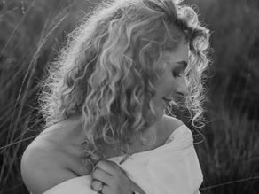 Female empowerment fotoshoot in Etten-Leur; jezelf terugzien zoals je écht bent