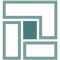 FC_Structure.png