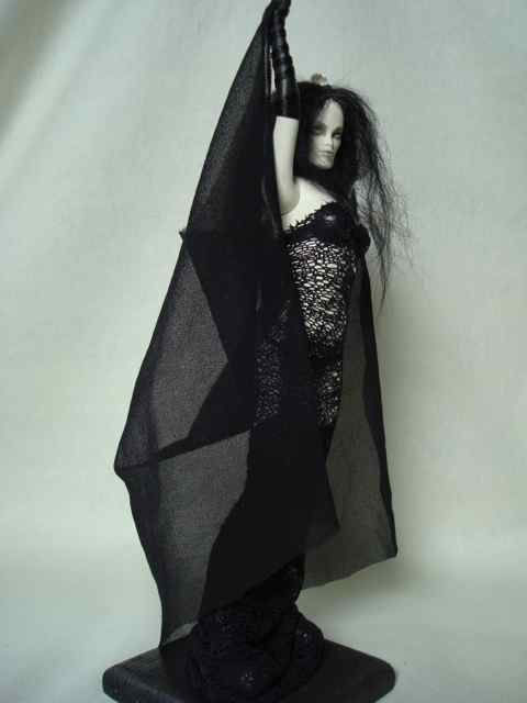 Shadowbride