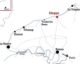 Carte-Dieppe-en-Normandie-localisation.jpg